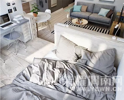 �������ܳ����š����Ӳ��ܶԴ�ͷ����ˮ������ô������