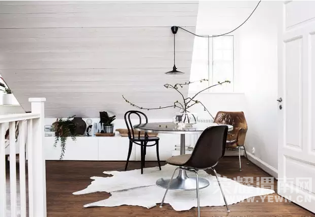 �������ܳ����š����Ӳ��ܶԴ�ͷ����ˮ������ô������