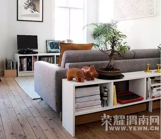 �������ܳ����š����Ӳ��ܶԴ�ͷ����ˮ������ô������