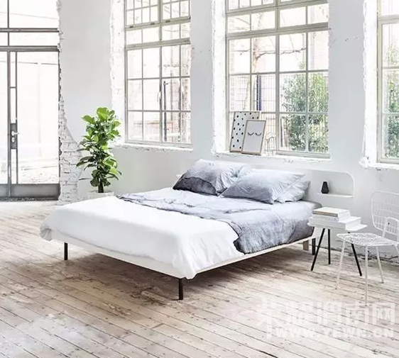 �������ܳ����š����Ӳ��ܶԴ�ͷ����ˮ������ô������