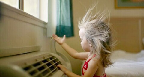 �򵥵�һ�����裬�÷�����ٽ��£��棬��ֱ�ȱ��仹���죡