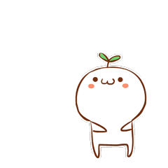 �򵥵�һ�����裬�÷�����ٽ��£��棬��ֱ�ȱ��仹���죡