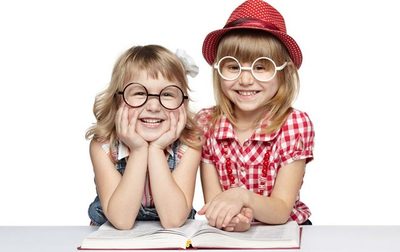 �򵥵�һ�����裬�÷�����ٽ��£��棬��ֱ�ȱ��仹���죡