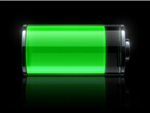 �򵥵�һ�����裬�÷�����ٽ��£��棬��ֱ�ȱ��仹���죡