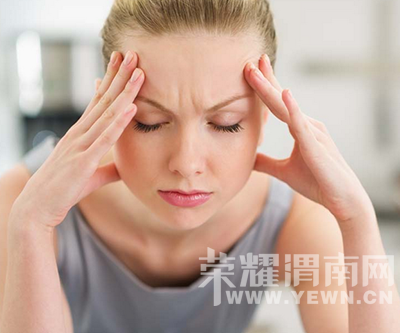 �򵥵�һ�����裬�÷�����ٽ��£��棬��ֱ�ȱ��仹���죡