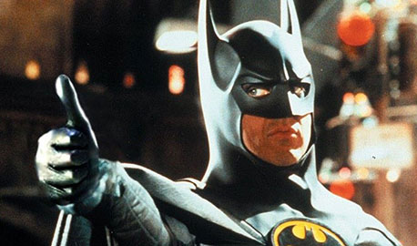 �򵥵�һ�����裬�÷�����ٽ��£��棬��ֱ�ȱ��仹���죡