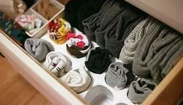 ���̺�ǧ����ӣ�ֻ��һ���ͱ�������������˵�������ô��ô�������ɰ�~