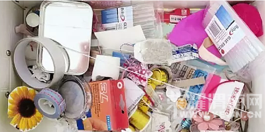 ���̺�ǧ����ӣ�ֻ��һ���ͱ�������������˵�������ô��ô�������ɰ�~