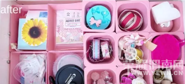 ���̺�ǧ����ӣ�ֻ��һ���ͱ�������������˵�������ô��ô�������ɰ�~