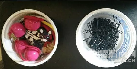 ���̺�ǧ����ӣ�ֻ��һ���ͱ�������������˵�������ô��ô�������ɰ�~