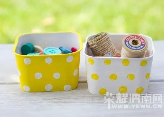 ���̺�ǧ����ӣ�ֻ��һ���ͱ�������������˵�������ô��ô�������ɰ�~