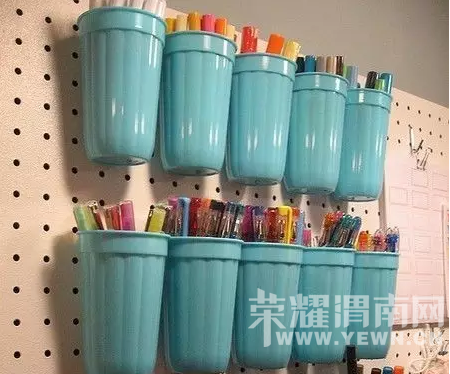 ���̺�ǧ����ӣ�ֻ��һ���ͱ�������������˵�������ô��ô�������ɰ�~