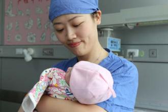 Ӥ��������һ����Ҫע�������---��ĺ�����Ŷ��