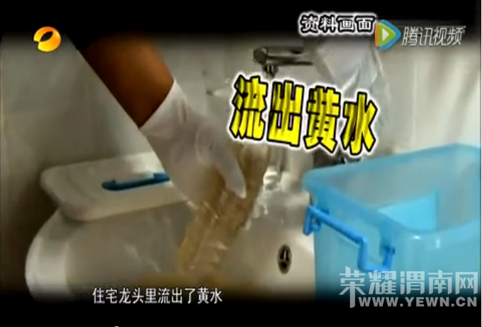 μ��ס�߲�Ķ�ע���ˣ�˭����������ÿ���ˮ������������