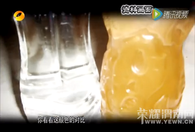 μ��ס�߲�Ķ�ע���ˣ�˭����������ÿ���ˮ������������