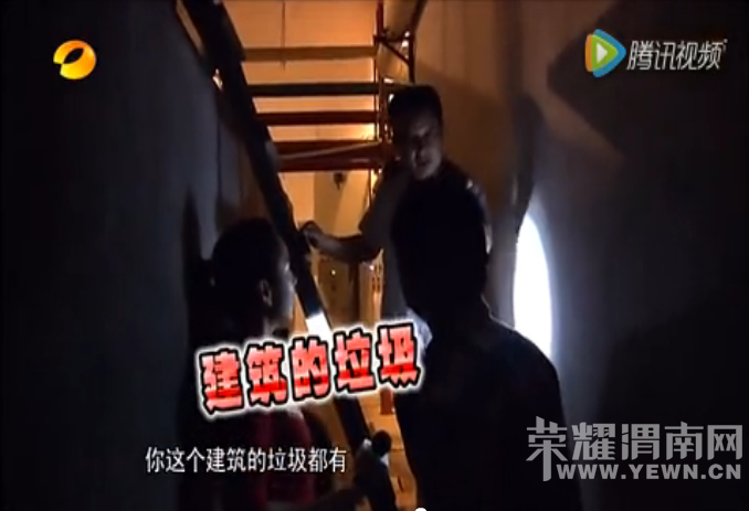 μ��ס�߲�Ķ�ע���ˣ�˭����������ÿ���ˮ������������