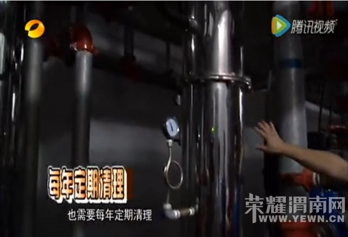 μ��ס�߲�Ķ�ע���ˣ�˭����������ÿ���ˮ������������