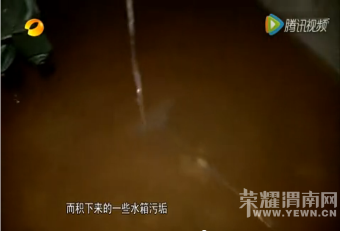 μ��ס�߲�Ķ�ע���ˣ�˭����������ÿ���ˮ������������