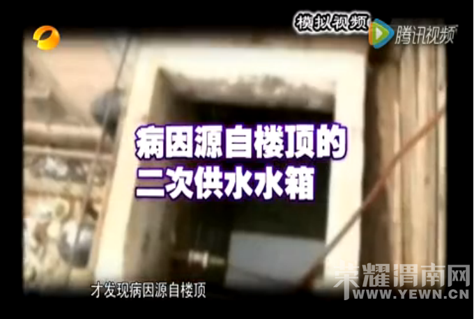 μ��ס�߲�Ķ�ע���ˣ�˭����������ÿ���ˮ������������