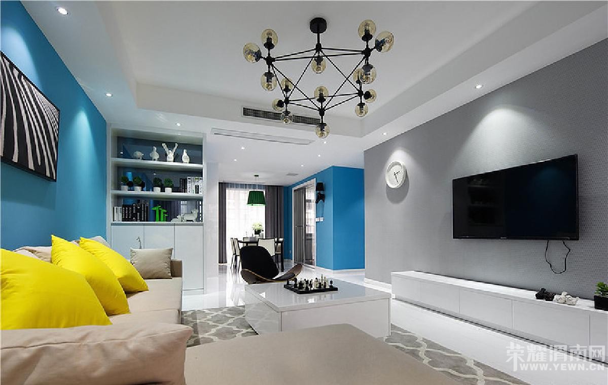 һĨ��ɫ���� 98ƽ��ˬ��Լ���� 