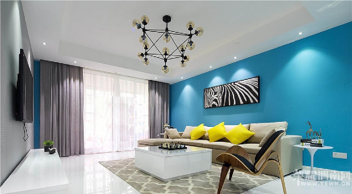 һĨ��ɫ���� 98ƽ��ˬ��Լ���� 