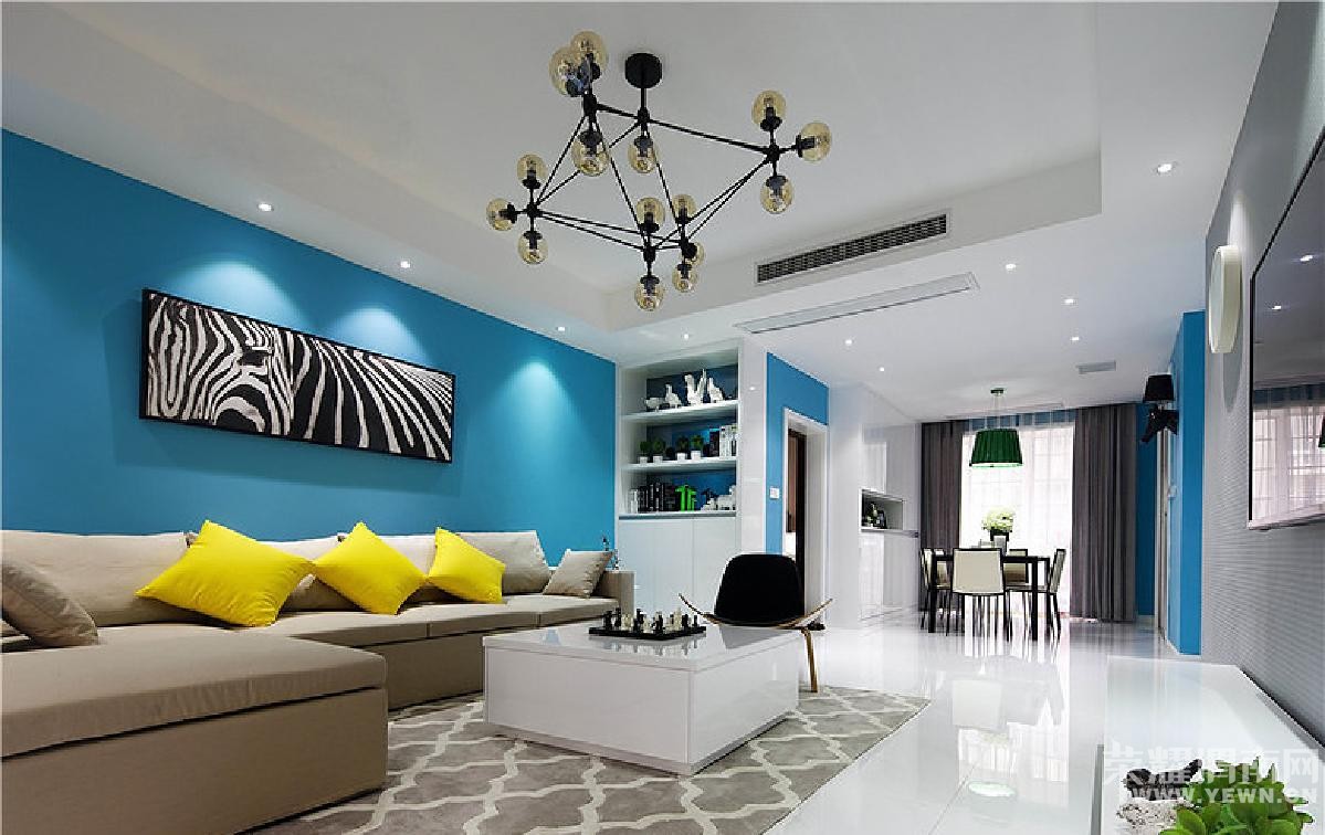 һĨ��ɫ���� 98ƽ��ˬ��Լ���� 