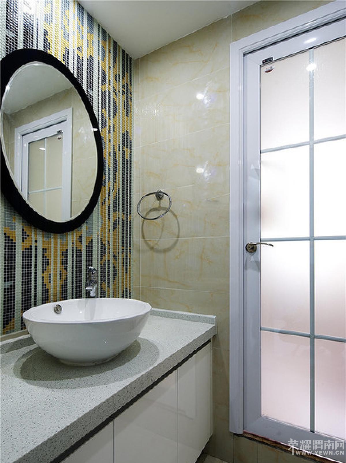 һĨ��ɫ���� 98ƽ��ˬ��Լ���� 