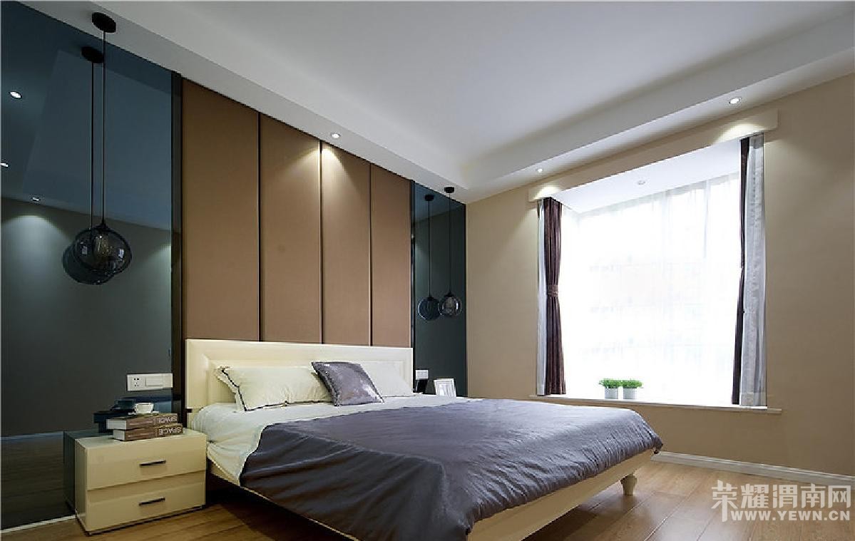 һĨ��ɫ���� 98ƽ��ˬ��Լ���� 