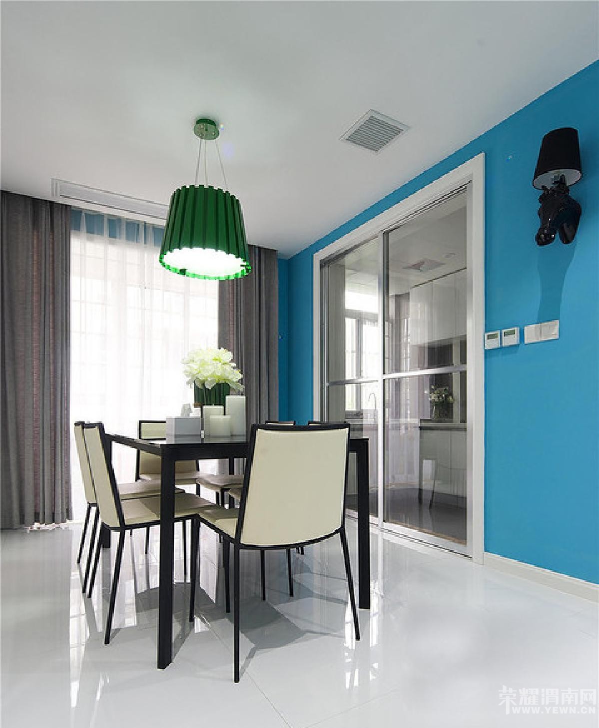 һĨ��ɫ���� 98ƽ��ˬ��Լ���� 