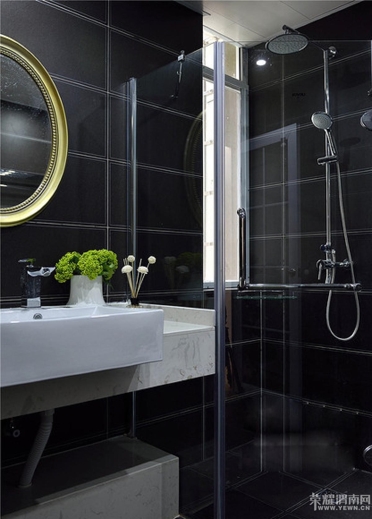 һĨ��ɫ���� 98ƽ��ˬ��Լ���� 