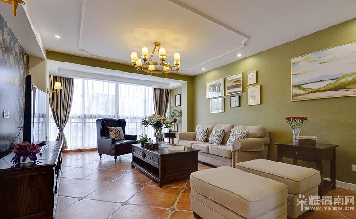 ������Ȼ���� 190ƽ��ʽ����