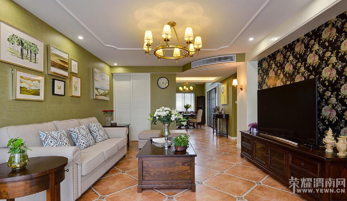 ������Ȼ���� 190ƽ��ʽ����