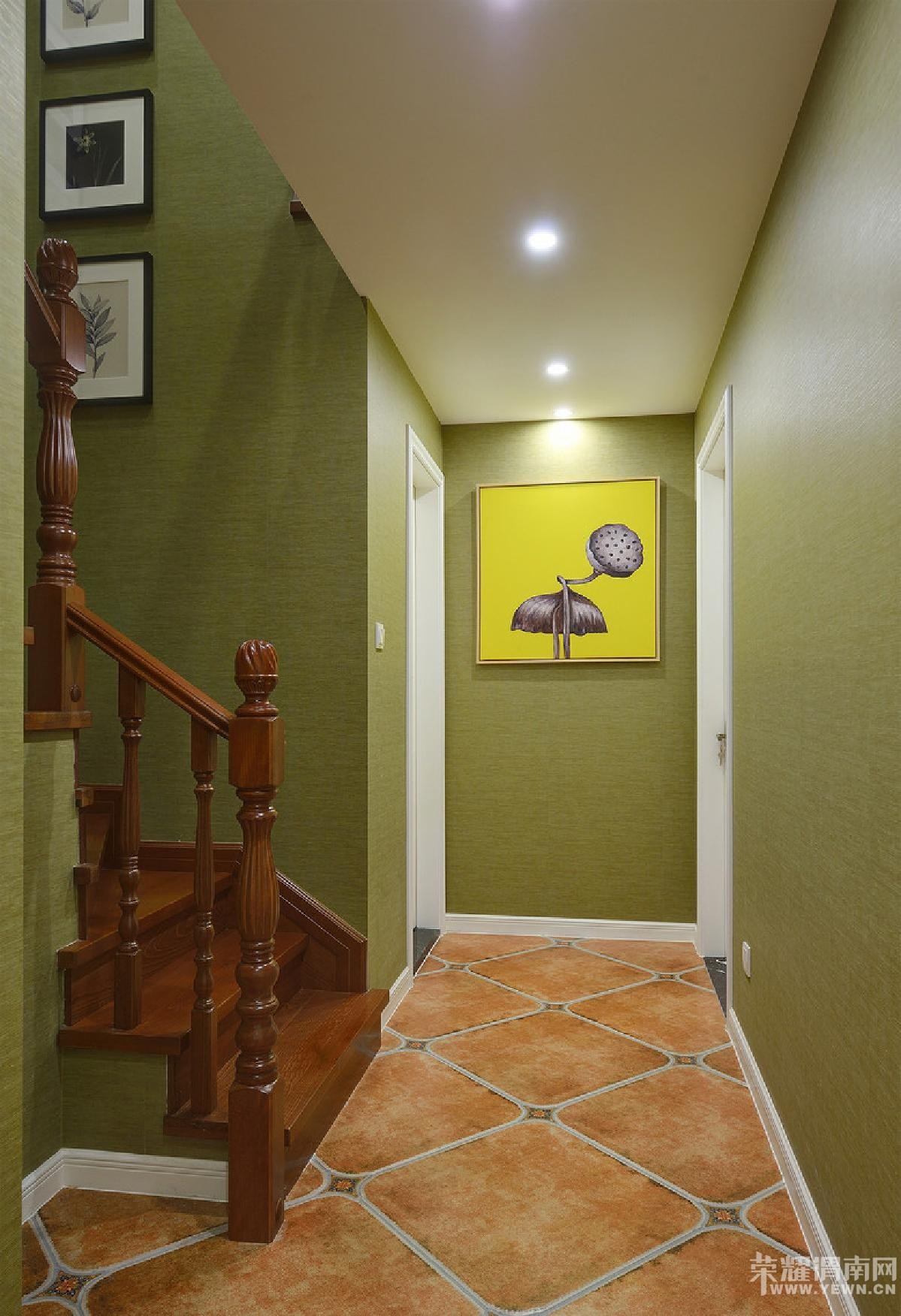 ������Ȼ���� 190ƽ��ʽ����