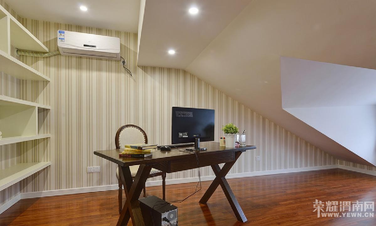 ������Ȼ���� 190ƽ��ʽ����