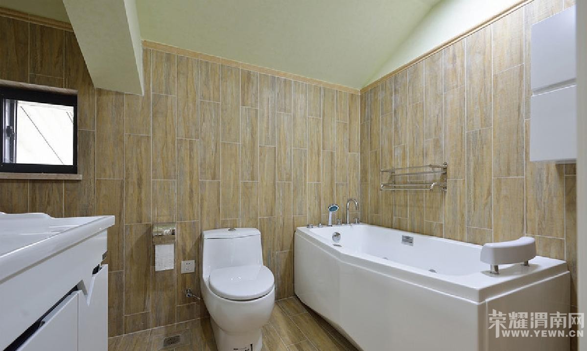 ������Ȼ���� 190ƽ��ʽ����