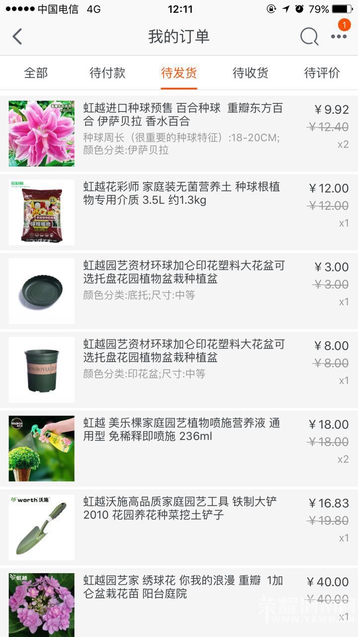 ����վ�а����������߶�������һ�����°�~