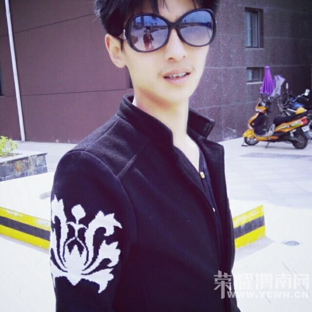 ��繤����ҵ������Ҽұ�ֽ�����˽������û�磬�㻹���ӵ绰������