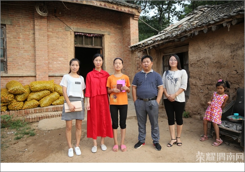 8��21����ѧ�С��