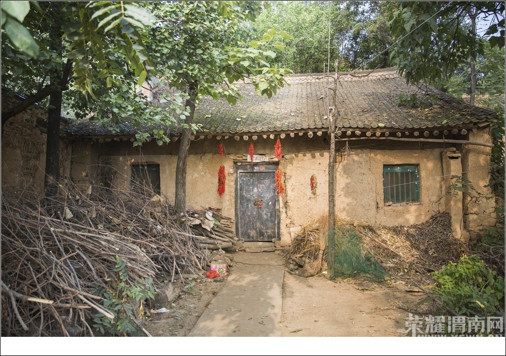 8��21����ѧ�С��