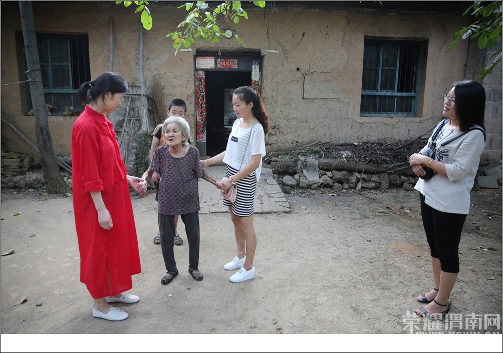 8��21����ѧ�С��