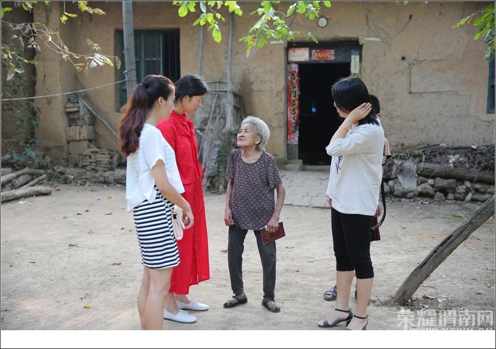 8��21����ѧ�С��