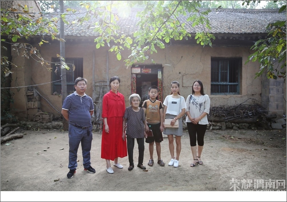 8��21����ѧ�С��