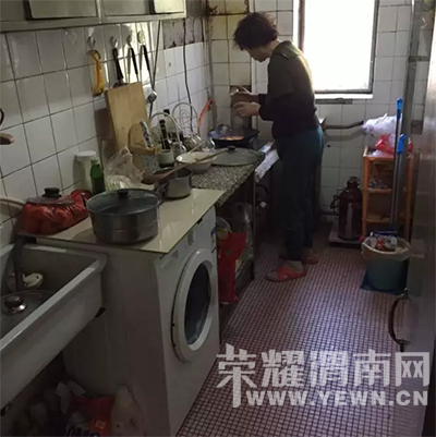 ֻҪ���룬25�������ɳ����Č�˿��Ϯ���ɸɾ��������ӣ�����õĿ��˷�ʽ~