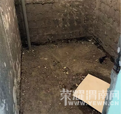 ֻҪ���룬25�������ɳ����Č�˿��Ϯ���ɸɾ��������ӣ�����õĿ��˷�ʽ~