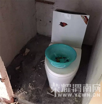 ֻҪ���룬25�������ɳ����Č�˿��Ϯ���ɸɾ��������ӣ�����õĿ��˷�ʽ~