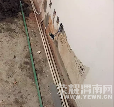 ֻҪ���룬25�������ɳ����Č�˿��Ϯ���ɸɾ��������ӣ�����õĿ��˷�ʽ~