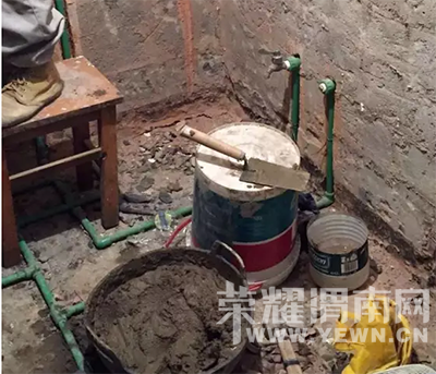 ֻҪ���룬25�������ɳ����Č�˿��Ϯ���ɸɾ��������ӣ�����õĿ��˷�ʽ~