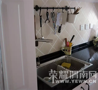 ֻҪ���룬25�������ɳ����Č�˿��Ϯ���ɸɾ��������ӣ�����õĿ��˷�ʽ~