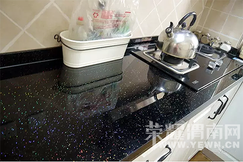 ֻҪ���룬25�������ɳ����Č�˿��Ϯ���ɸɾ��������ӣ�����õĿ��˷�ʽ~