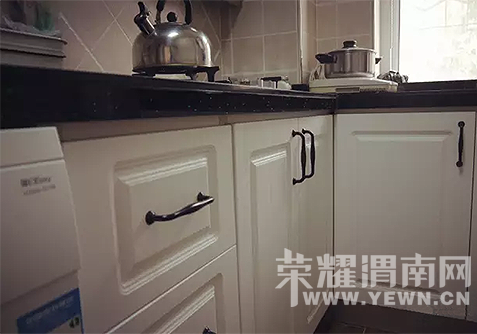 ֻҪ���룬25�������ɳ����Č�˿��Ϯ���ɸɾ��������ӣ�����õĿ��˷�ʽ~